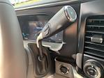 2026 Ford F-350 Crew Cab SRW 4WD Pickup for sale #D42969 - photo 23