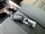 2026 Ford F-350 Crew Cab SRW 4WD Pickup for sale #D42969 - photo 24