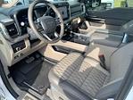 2026 Ford F-350 Crew Cab SRW 4WD Pickup for sale #D42969 - photo 25
