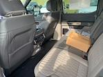 2026 Ford F-350 Crew Cab SRW 4WD Pickup for sale #D42969 - photo 27