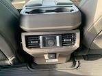 2026 Ford F-350 Crew Cab SRW 4WD Pickup for sale #D42969 - photo 28