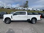 2026 Ford F-350 Crew Cab SRW 4WD Pickup for sale #D42969 - photo 4