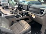 2026 Ford F-350 Crew Cab SRW 4WD Pickup for sale #D42969 - photo 29