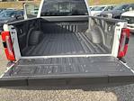 2026 Ford F-350 Crew Cab SRW 4WD Pickup for sale #D42969 - photo 30