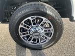 2026 Ford F-350 Crew Cab SRW 4WD Pickup for sale #D42969 - photo 31