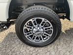 2026 Ford F-350 Crew Cab SRW 4WD Pickup for sale #D42969 - photo 32
