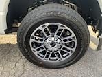 2026 Ford F-350 Crew Cab SRW 4WD Pickup for sale #D42969 - photo 33