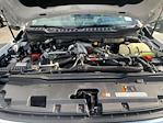 2026 Ford F-350 Crew Cab SRW 4WD Pickup for sale #D42969 - photo 35