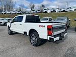 2026 Ford F-350 Crew Cab SRW 4WD Pickup for sale #D42969 - photo 6