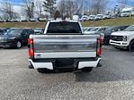 2026 Ford F-350 Crew Cab SRW 4WD Pickup for sale #D42969 - photo 3