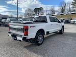 2026 Ford F-350 Crew Cab SRW 4WD Pickup for sale #D42969 - photo 2