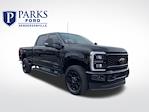 2026 Ford F-250 Crew Cab 4WD Pickup for sale #D43561 - photo 1