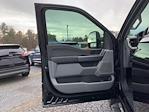 2026 Ford F-250 Crew Cab 4WD Pickup for sale #D43561 - photo 11