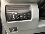 2026 Ford F-250 Crew Cab 4WD Pickup for sale #D43561 - photo 13