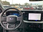2026 Ford F-250 Crew Cab 4WD Pickup for sale #D43561 - photo 14