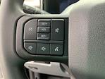 2026 Ford F-250 Crew Cab 4WD Pickup for sale #D43561 - photo 15