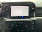 2026 Ford F-250 Crew Cab 4WD Pickup for sale #D43561 - photo 19