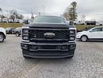 2026 Ford F-250 Crew Cab 4WD Pickup for sale #D43561 - photo 4