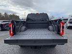 2026 Ford F-250 Crew Cab 4WD Pickup for sale #D43561 - photo 24