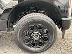 2026 Ford F-250 Crew Cab 4WD Pickup for sale #D43561 - photo 26