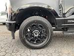 2026 Ford F-250 Crew Cab 4WD Pickup for sale #D43561 - photo 27