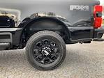 2026 Ford F-250 Crew Cab 4WD Pickup for sale #D43561 - photo 28