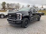 2026 Ford F-250 Crew Cab 4WD Pickup for sale #D43561 - photo 6