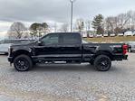 2026 Ford F-250 Crew Cab 4WD Pickup for sale #D43561 - photo 7