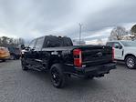 2026 Ford F-250 Crew Cab 4WD Pickup for sale #D43561 - photo 3