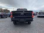 2026 Ford F-250 Crew Cab 4WD Pickup for sale #D43561 - photo 5