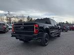 2026 Ford F-250 Crew Cab 4WD Pickup for sale #D43561 - photo 2