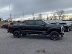 2026 Ford F-250 Crew Cab 4WD Pickup for sale #D43561 - photo 8