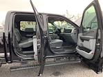 2026 Ford F-250 Crew Cab 4WD Pickup for sale #D43561 - photo 9