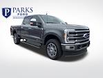 New 2026 Ford F-350 Platinum Crew Cab for sale #D43692 - photo 1