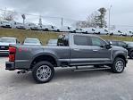 New 2026 Ford F-350 Platinum Crew Cab for sale #D43692 - photo 10