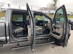 New 2026 Ford F-350 Platinum Crew Cab for sale #D43692 - photo 11