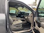 New 2026 Ford F-350 Platinum Crew Cab for sale #D43692 - photo 12