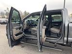 New 2026 Ford F-350 Platinum Crew Cab for sale #D43692 - photo 13