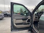 New 2026 Ford F-350 Platinum Crew Cab for sale #D43692 - photo 14