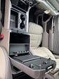 New 2026 Ford F-350 Platinum Crew Cab for sale #D43692 - photo 17