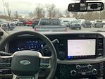 New 2026 Ford F-350 Platinum Crew Cab for sale #D43692 - photo 18