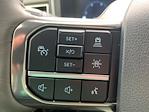 New 2026 Ford F-350 Platinum Crew Cab for sale #D43692 - photo 19