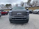 New 2026 Ford F-350 Platinum Crew Cab for sale #D43692 - photo 4