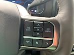 New 2026 Ford F-350 Platinum Crew Cab for sale #D43692 - photo 20