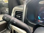 New 2026 Ford F-350 Platinum Crew Cab for sale #D43692 - photo 22