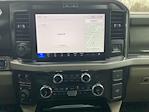 New 2026 Ford F-350 Platinum Crew Cab for sale #D43692 - photo 24