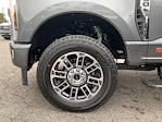 New 2026 Ford F-350 Platinum Crew Cab for sale #D43692 - photo 29