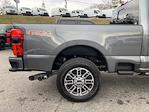 New 2026 Ford F-350 Platinum Crew Cab for sale #D43692 - photo 31