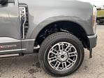 New 2026 Ford F-350 Platinum Crew Cab for sale #D43692 - photo 32