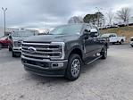 New 2026 Ford F-350 Platinum Crew Cab for sale #D43692 - photo 8